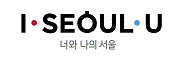 서울특별시